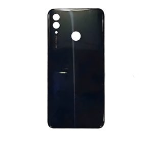 درب پشت هواوی هونور 10 لایت رنگ مشکی | Honor 10 Lite Black