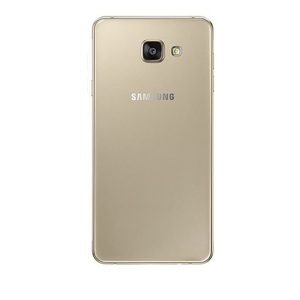 درب پشت سامسونگ A3 2016 | Samsung
