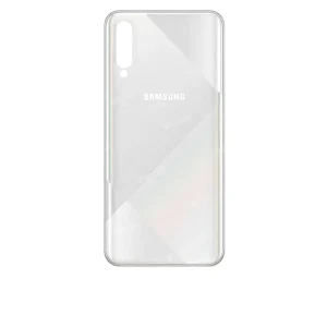 درب پشت سامسونگ Samsung A50