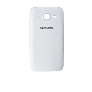 درب پشت سامسونگ J1 Ace | Samsung