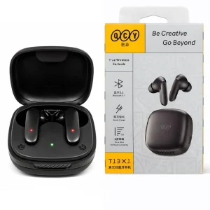 ایرپاد طرح QCY مدل T13 X1
