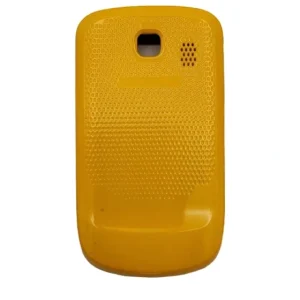 درب پشت سامسونگ Corby کربی 2 | S3850