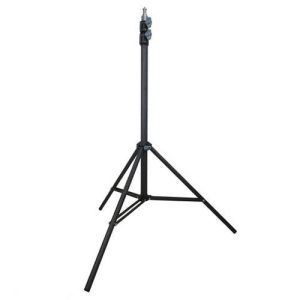 سه پایه نور لینکو زنیس مدل Light Stand 8806