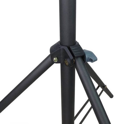 سه پایه نور لینکو زنیس مدل Light Stand 8806 - تصویر 5