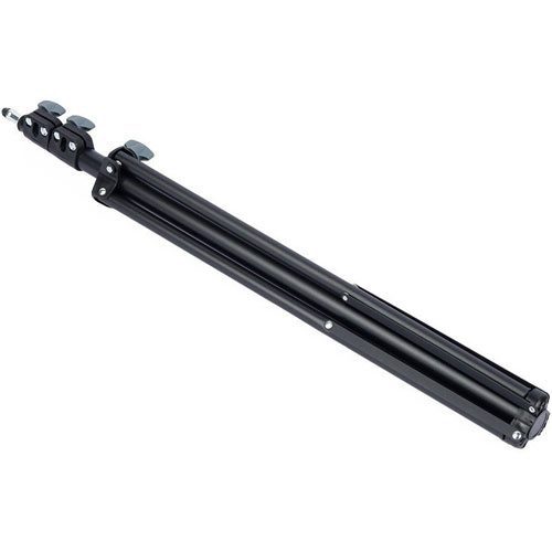 سه پایه نور لینکو زنیس مدل Light Stand 8806 - تصویر 3