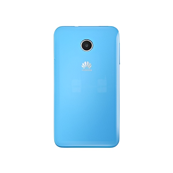 درب پشت هوآوی Huawei Ascend Y330