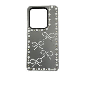 قاب نگین دار شیائومی نوت Note 14s