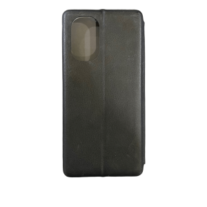 قاب کیف چرمی کلاسوری شیائومی ردمی Redmi K40 | K40 Pro | Poco F3