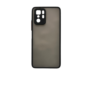 قاب پشت مات شیائومی پوکو X3 GT | ردمی نوت 10 پرو 5G