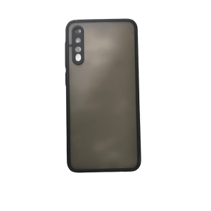 قاب پشت مات سامسونگ A50