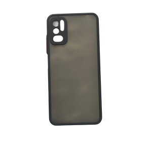قاب پشت مات شیائومی پوکو M3 پرو 4G/5G