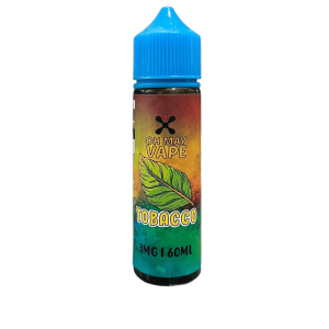 جویس تنباکو Oh May Vape 60ml 3mg - فروشگاه موبایل محدث