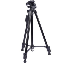 سه پایه موبایل دوربین نیفو مدل NeePho NP-8810