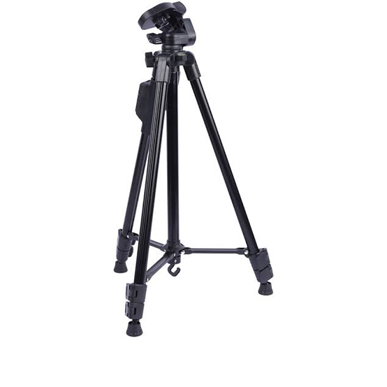سه پایه موبایل دوربین نیفو مدل NeePho NP-8810