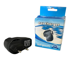 تستر فندکی شبیه ساز خودرو 12 ولت با USB - فروشگاه موبایل محدث