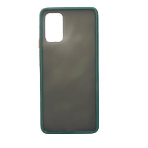 قاب پشت مات سامسونگ Samsung S11