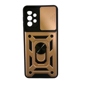 قاب طرح بتمن مدل سامسونگ A32 5G