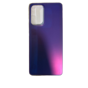قاب طرح دار سامسونگ A33 5G
