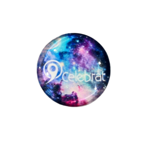 پاپ سوکت Celebrat