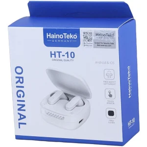 ایرپاد هاینو تکو HainoTeko HT-10 (غیر اصل)