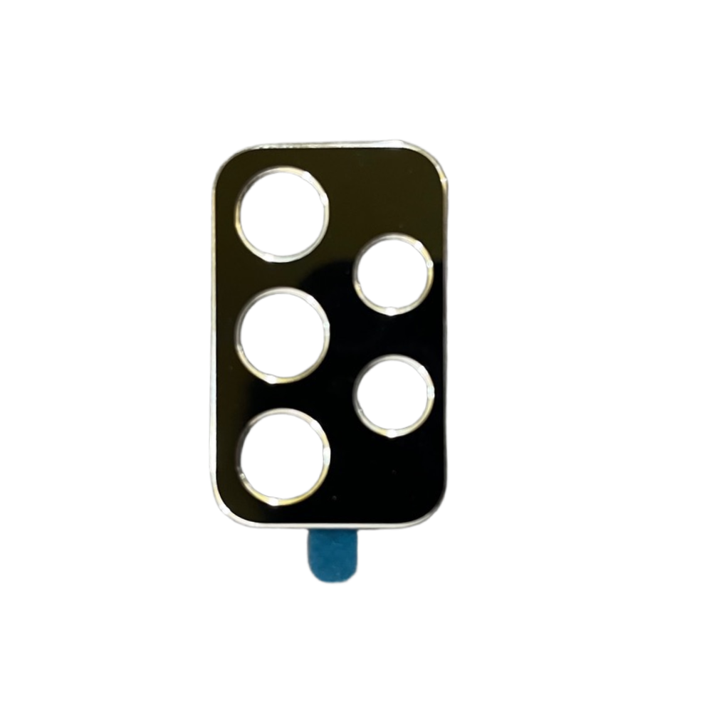 محافظ لنز دوربین سامسونگ A72 - Image 2