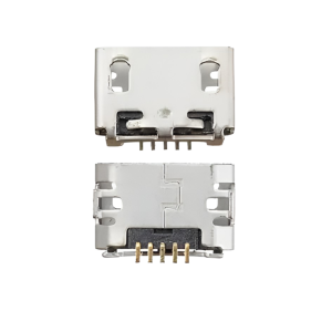 سوکت شارژ گوشی هواوی G610
